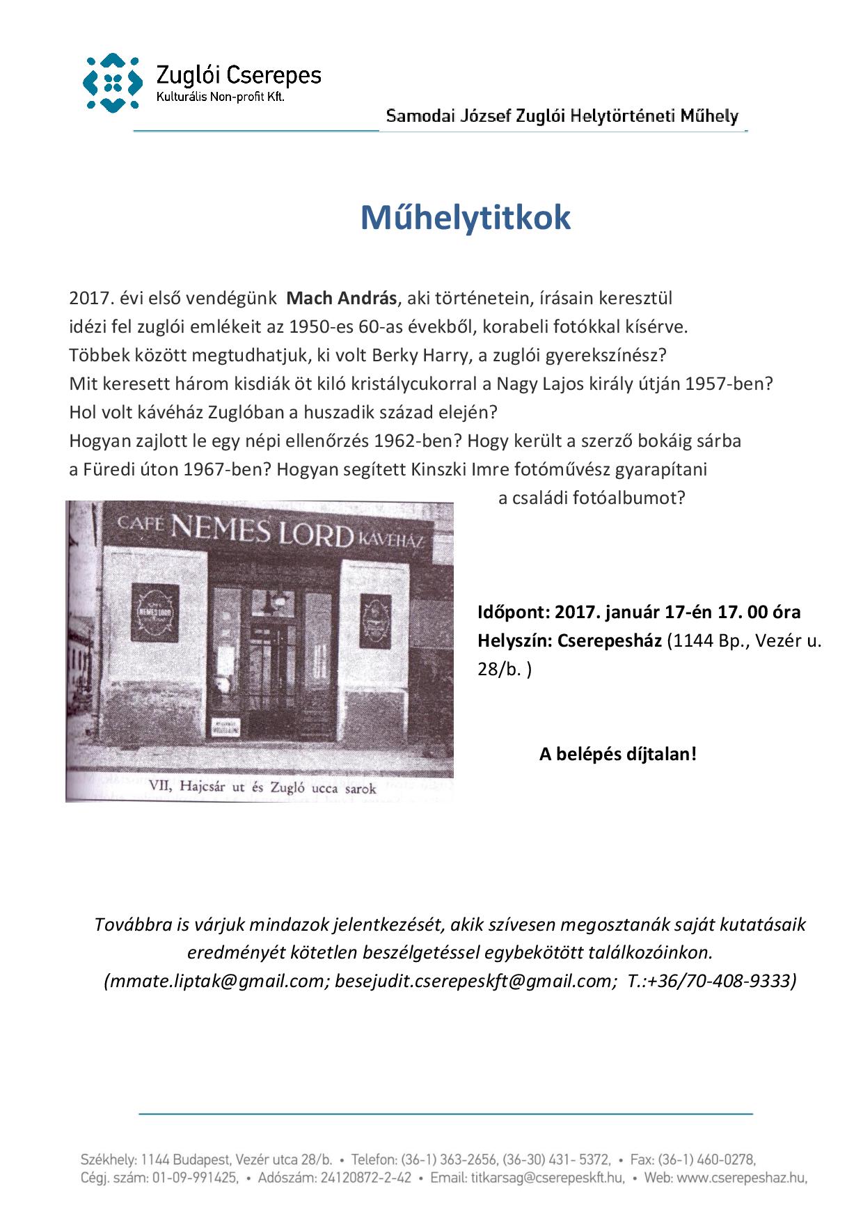 muhelytitkok1