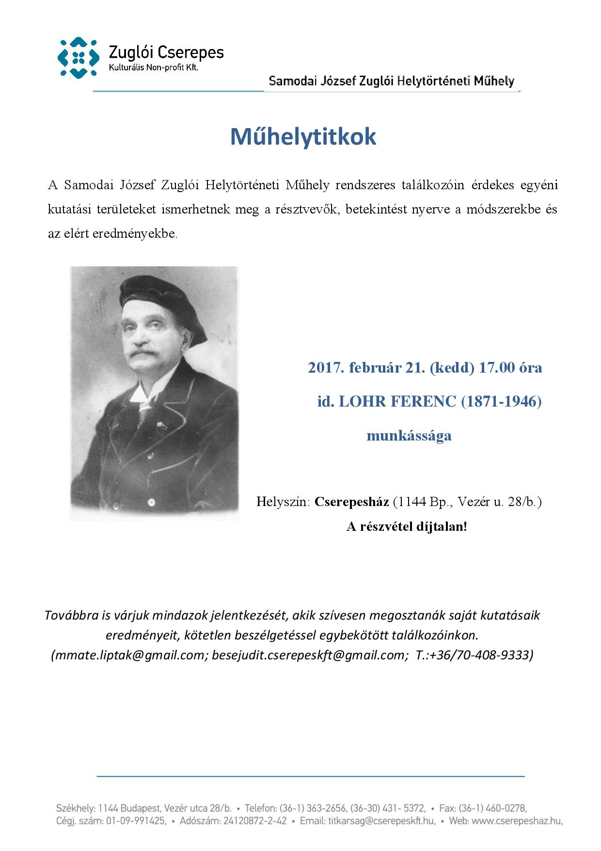 muhelytitkok