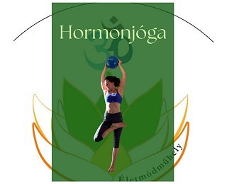 NŐI HORMONJÓGA 