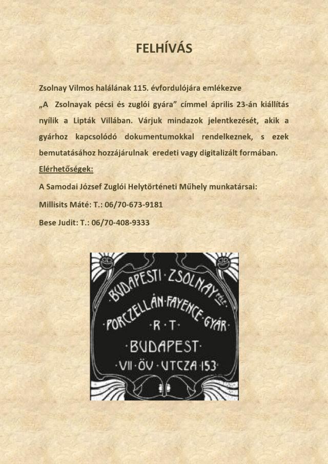 FELHVS