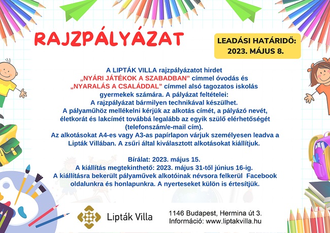 RAJZPLYZAT