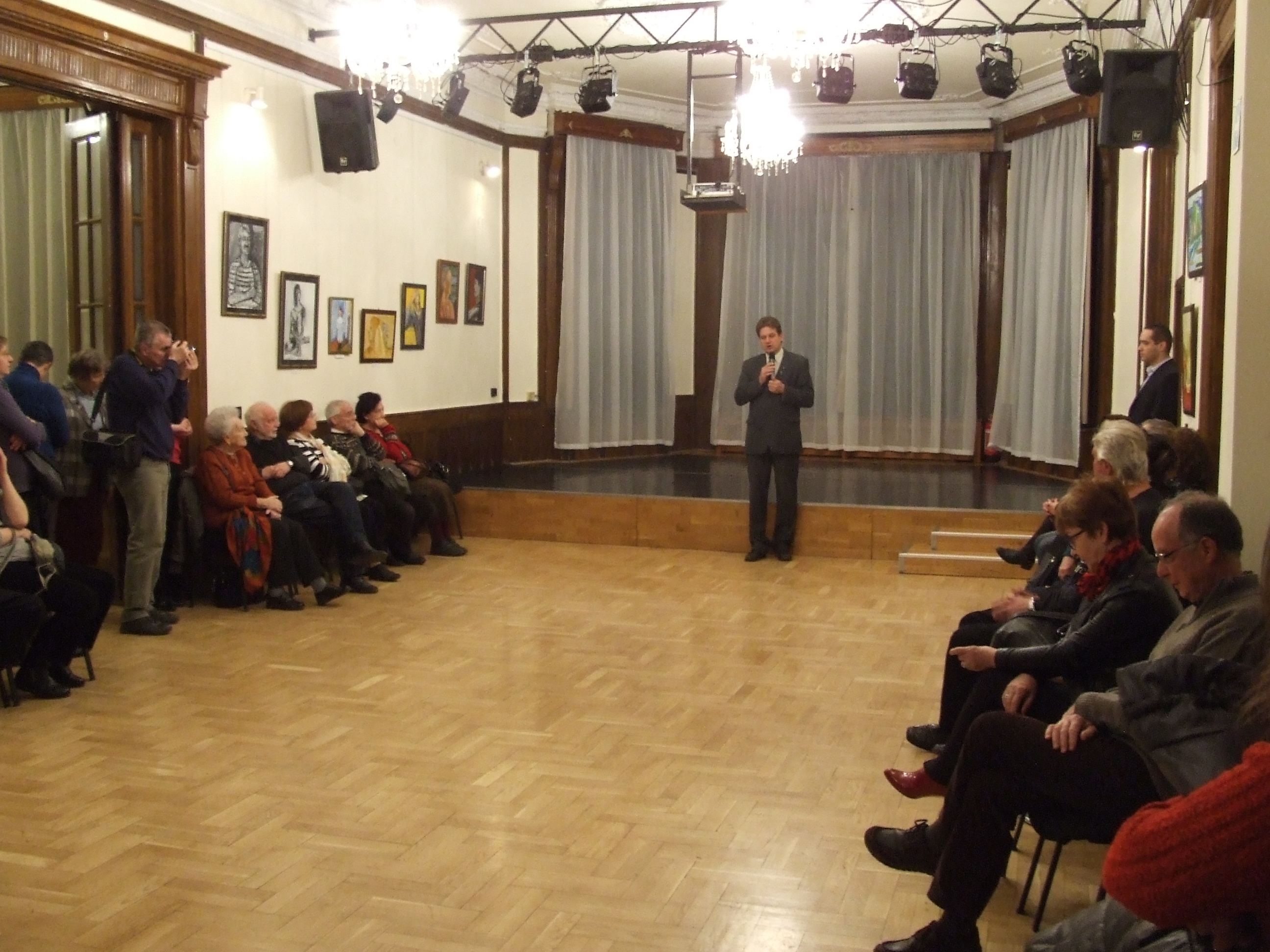 foto3