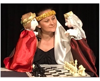 CSALÁDI VASÁRNAPOK