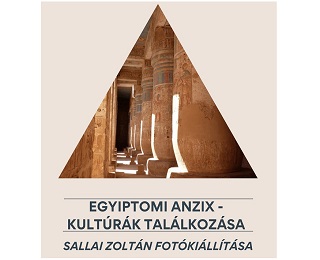 EGYIPTOMI ANZIX