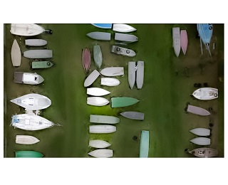 SZUBJEKTÍV OBJEKTÍV - LÁTVA, NEM MAGYARÁZVA